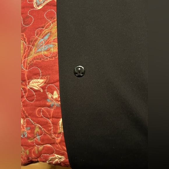 Athleta Joggers - Picture 4 of 4